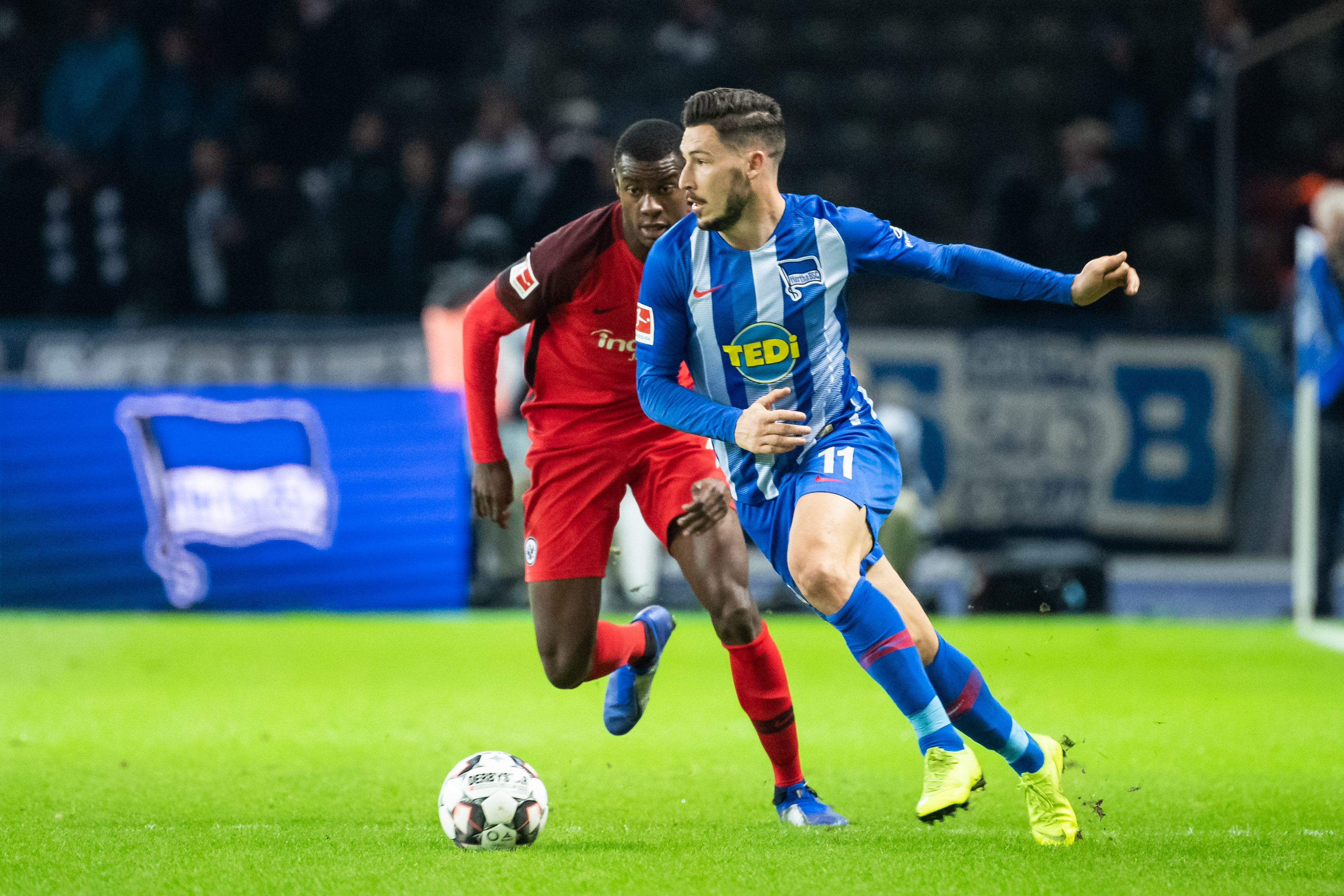 贾德松归队 贾德松归队