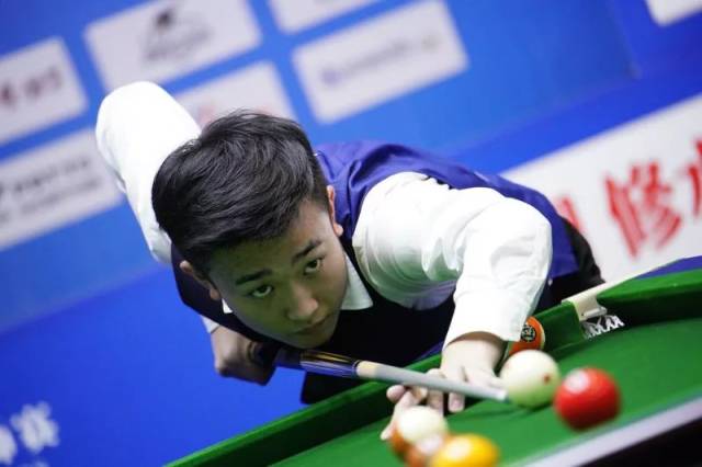 他的速度和 他的速度和