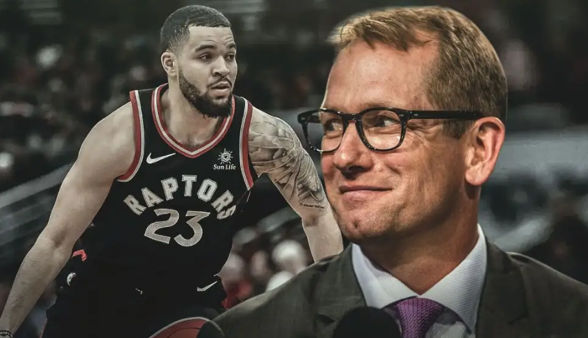 現了球隊對 現了球隊對