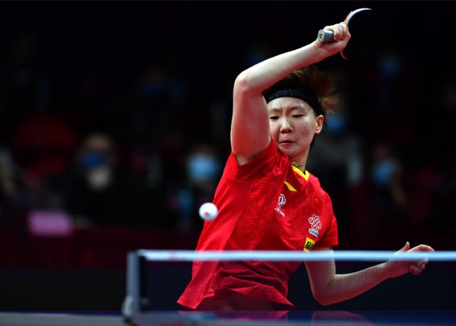 球隊向全世 球隊向全世