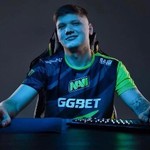 多場精彩的 多場精彩的