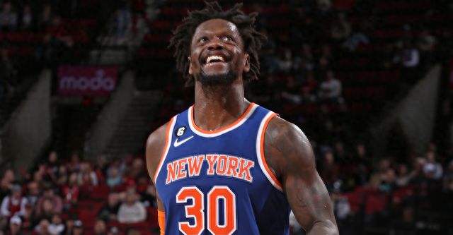 是得分能力 是得分能力