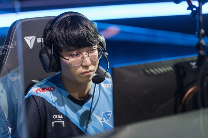 了无数的得 了无数的得