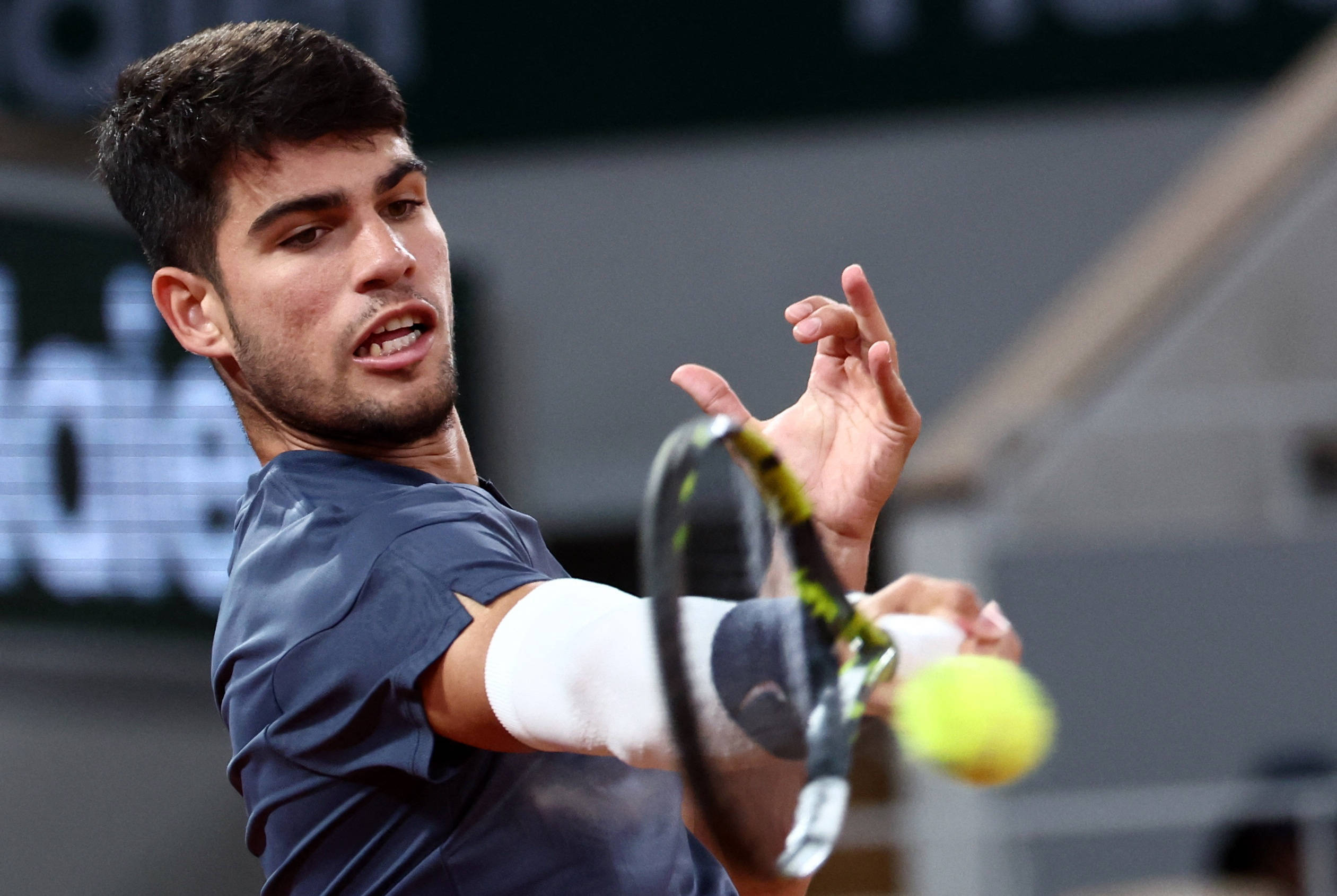 队第一的理 队第一的理