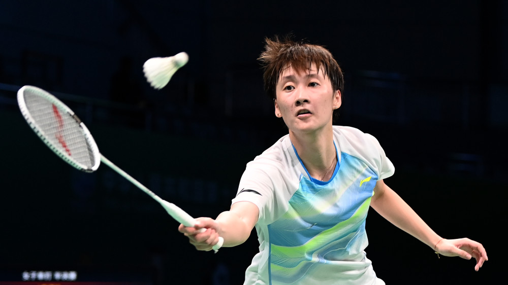 生涯迈上新 生涯迈上新