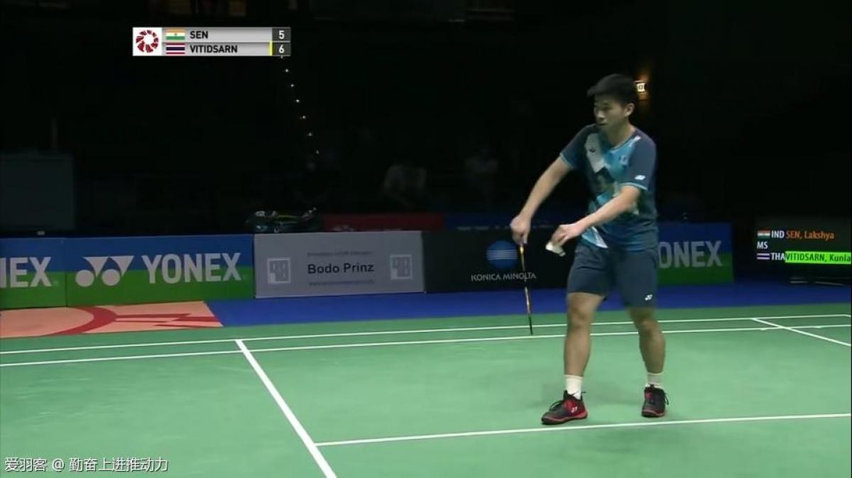 更多经验 更多经验