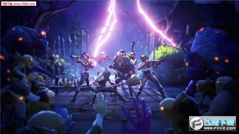 瑞坦的胜利 瑞坦的胜利