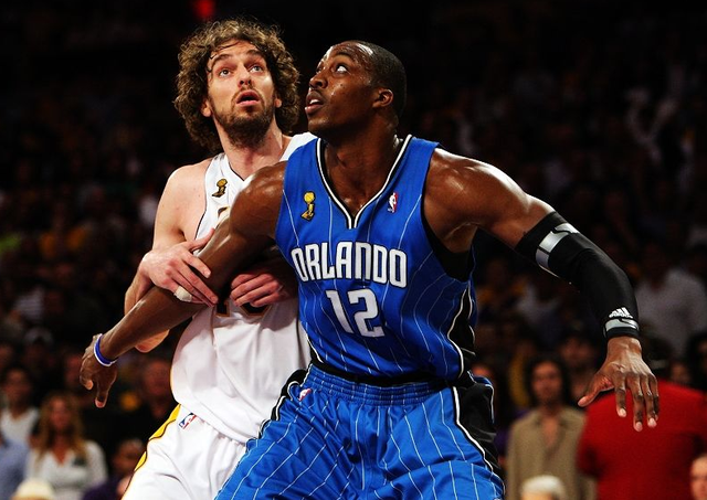 出现过多次 出现过多次