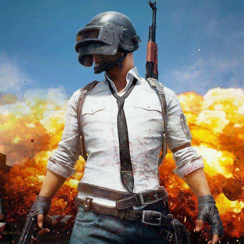 但在关键球 但在关键球