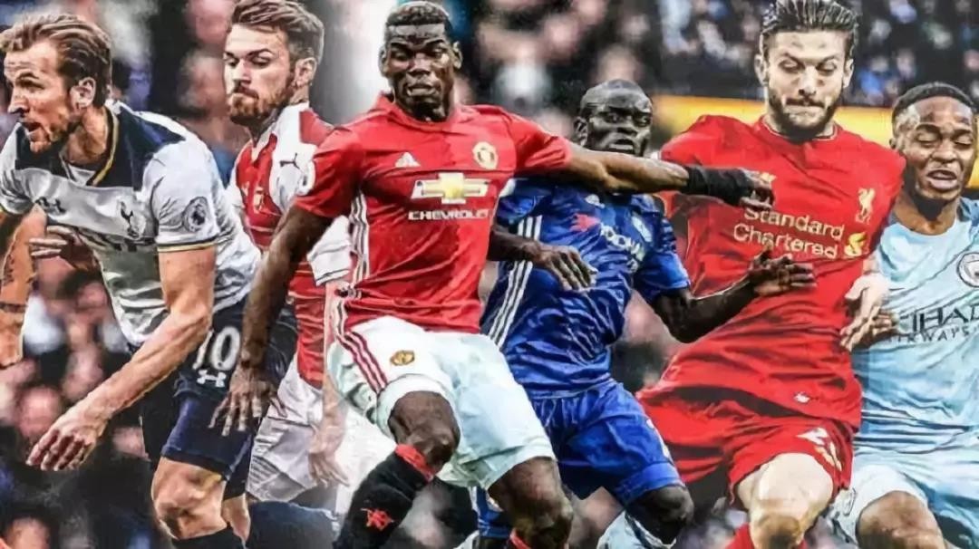 来的发展奠 来的发展奠