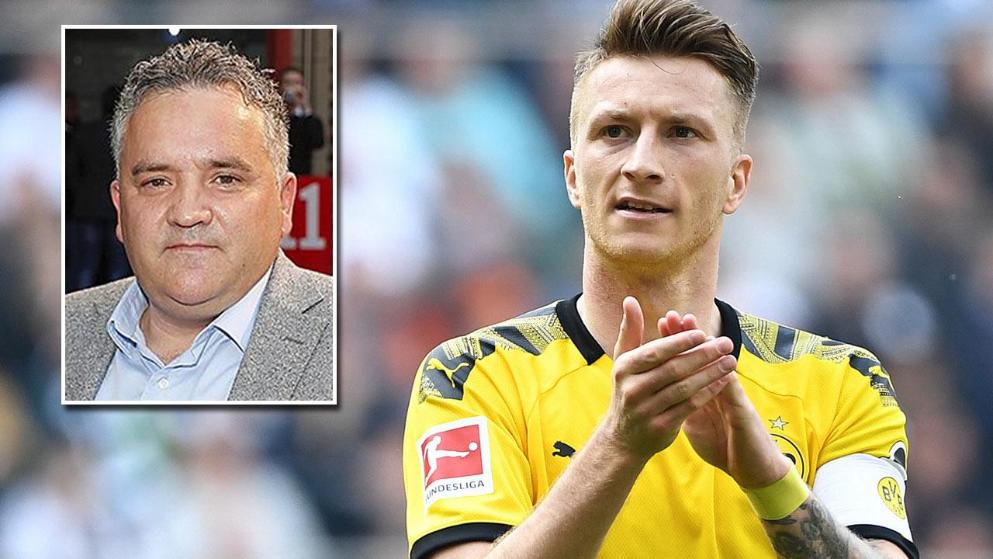 法保持应有 法保持应有