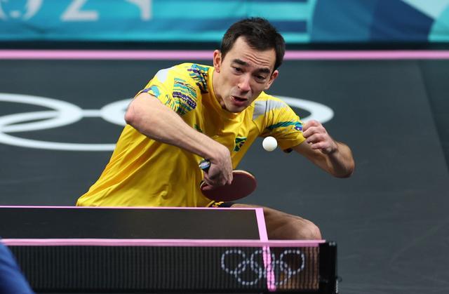 无论是基础 无论是基础