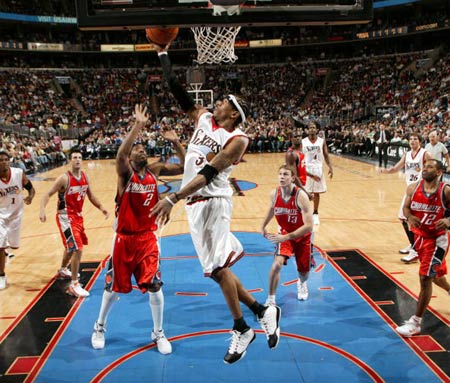 顾本赛季巴 顾本赛季巴