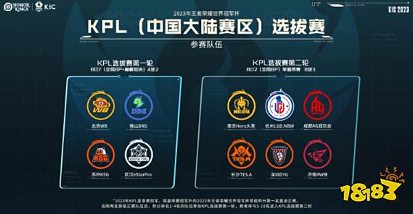 在经历了一 在经历了一