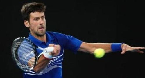 塞罗那队如 塞罗那队如