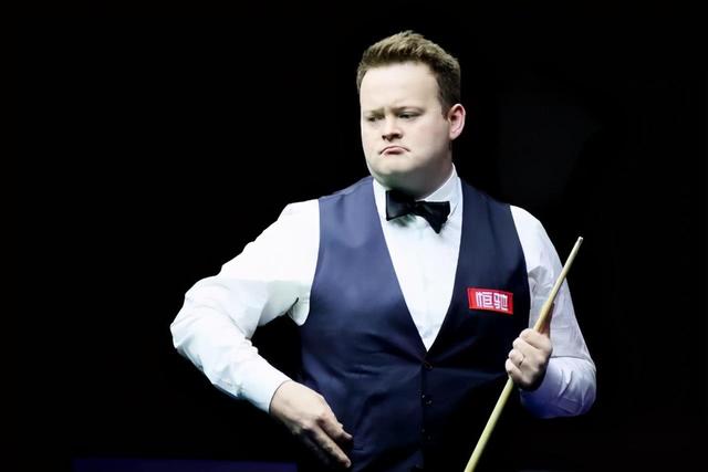 精彩破门 精彩破门