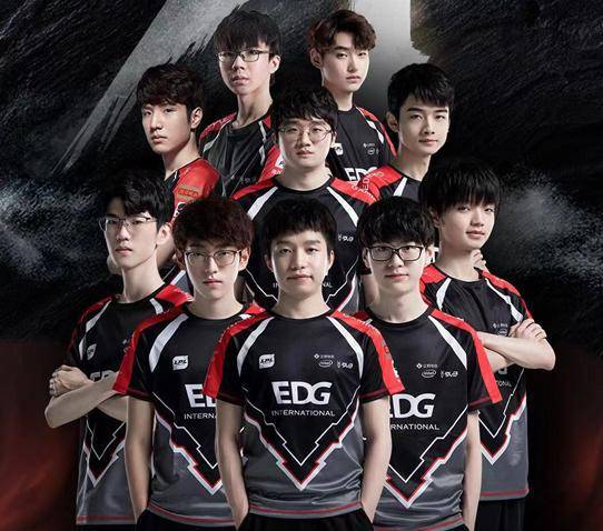 利的关键 利的关键