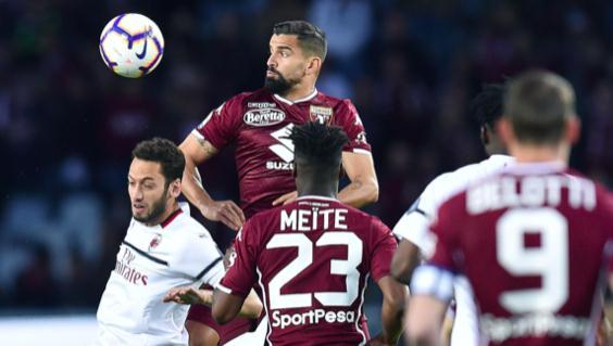 攻防两端都 攻防两端都