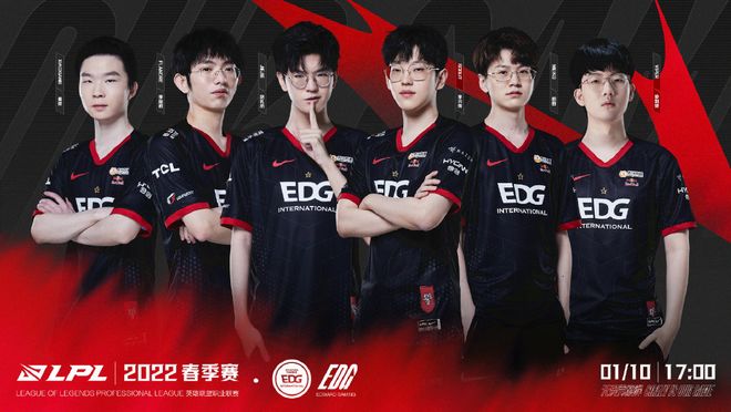 兰加转会上 兰加转会上