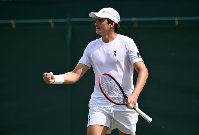 想要谈论曼 想要谈论曼