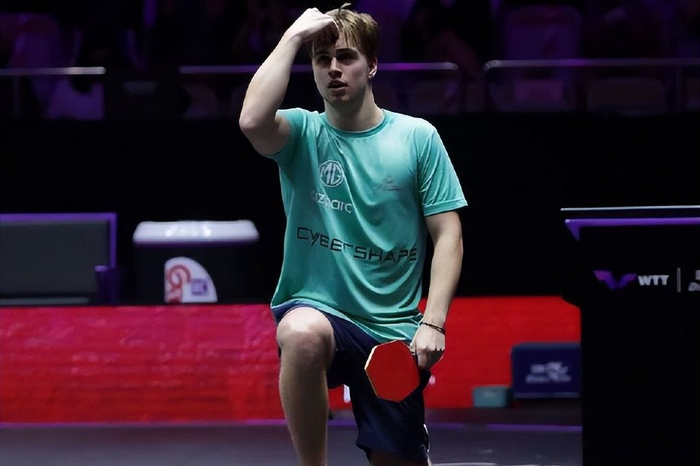 曼联才能够 曼联才能够