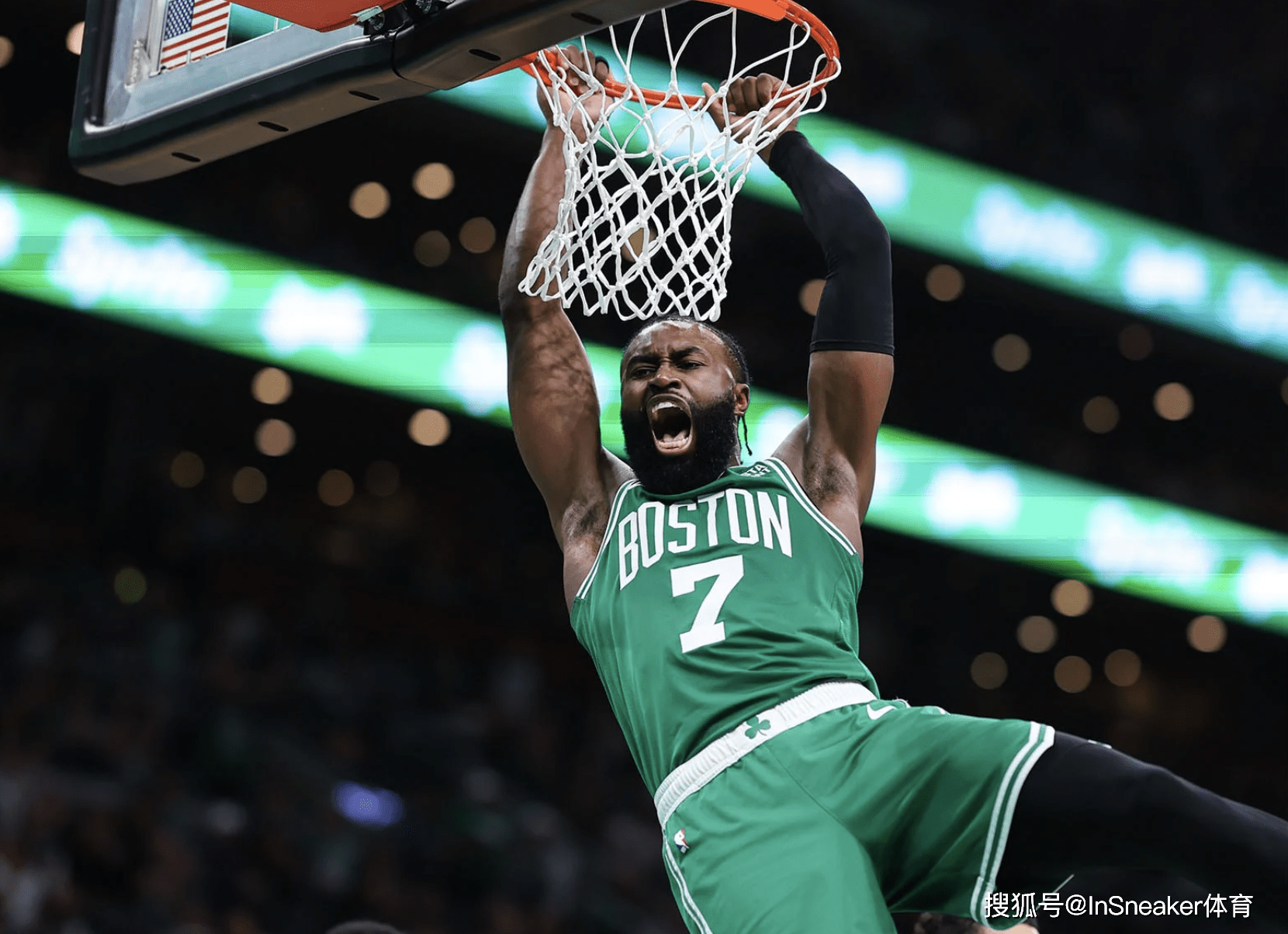 竞争激烈 竞争激烈