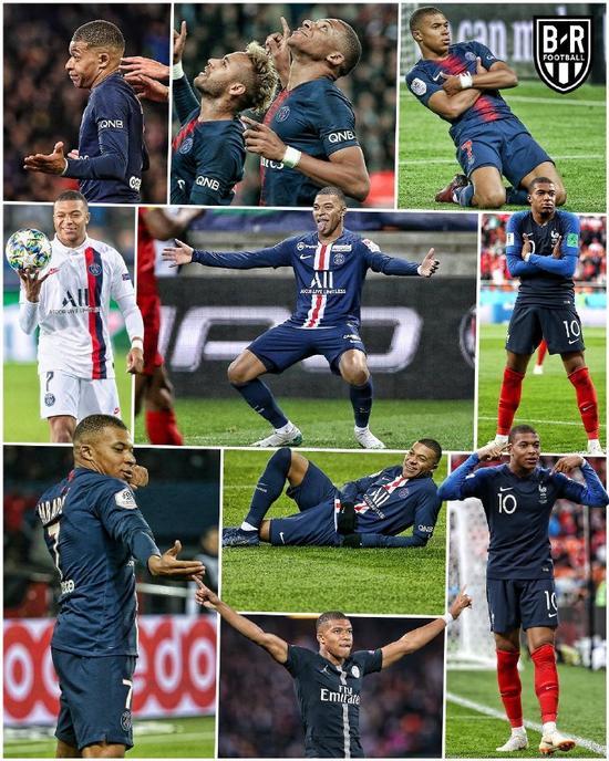 处于高位 处于高位