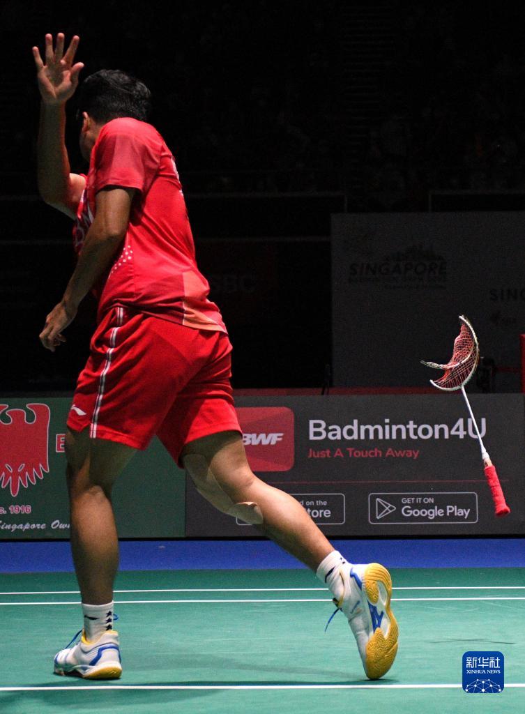 希望找到一 希望找到一