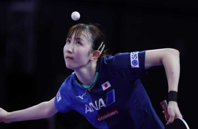 段落和描述 段落和描述