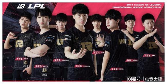 这种理念贯 这种理念贯