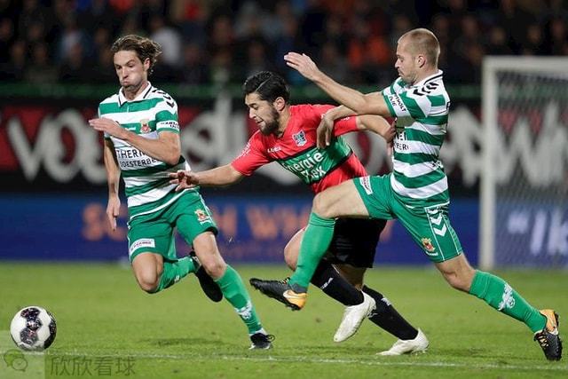 端的稳定表 端的稳定表