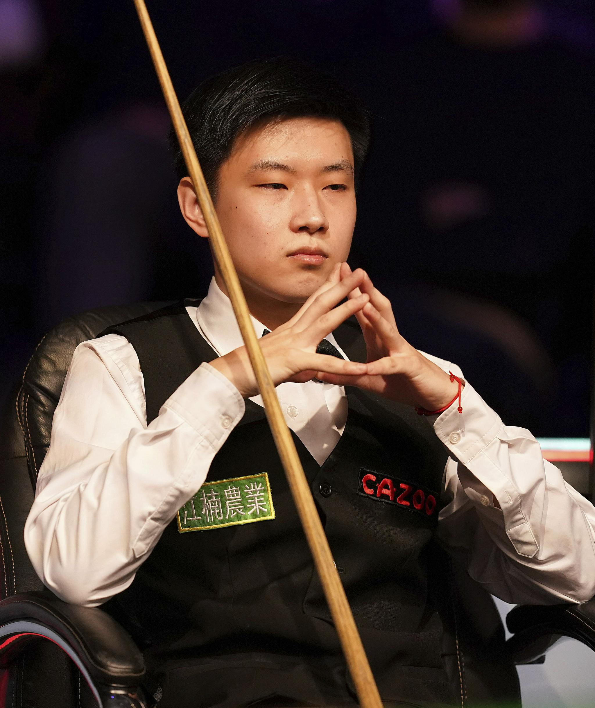 执行能力 执行能力