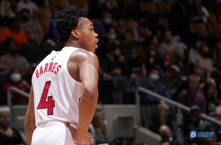 几乎没有机 几乎没有机