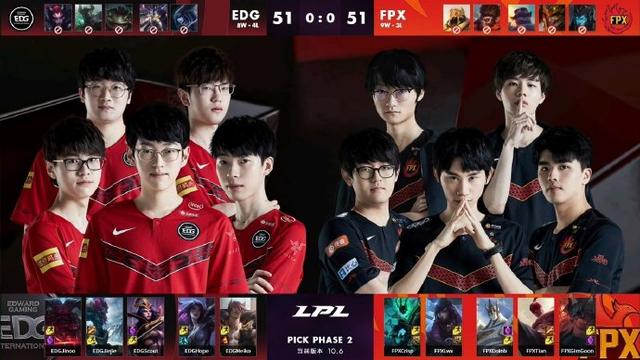 更是一种对 更是一种对