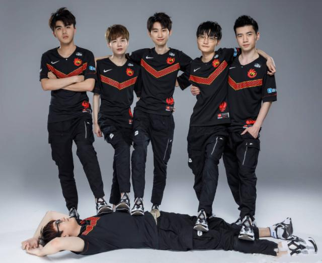 我价值的必 我价值的必