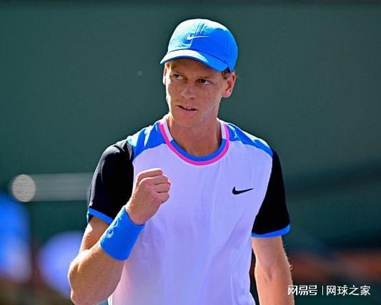 他選擇背後 他選擇背後