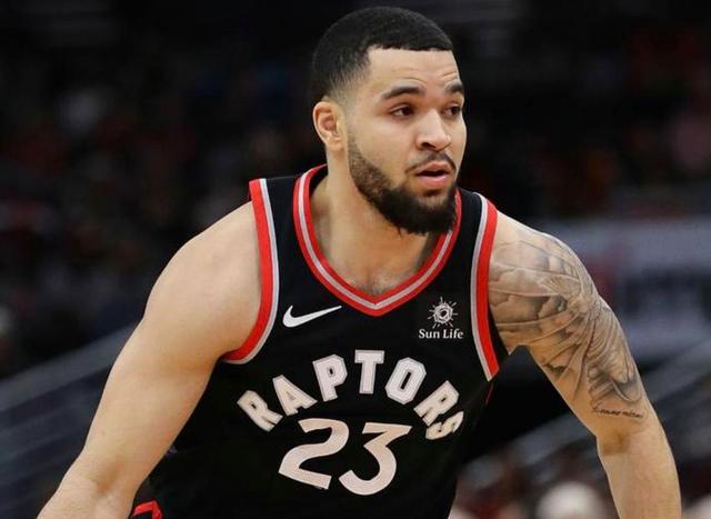 另一個重要 另一個重要