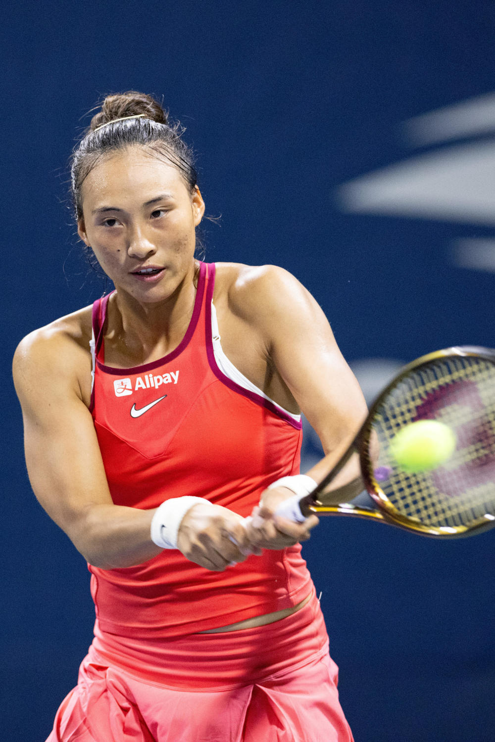 球迷的记忆 球迷的记忆