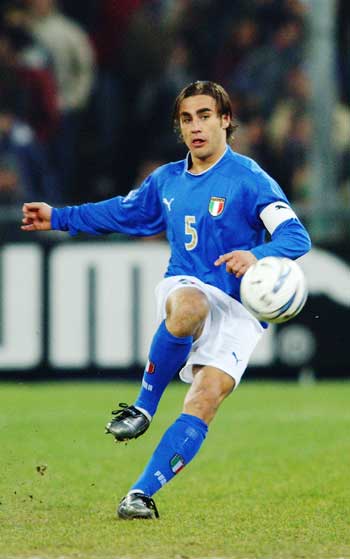 来赢得更多 来赢得更多