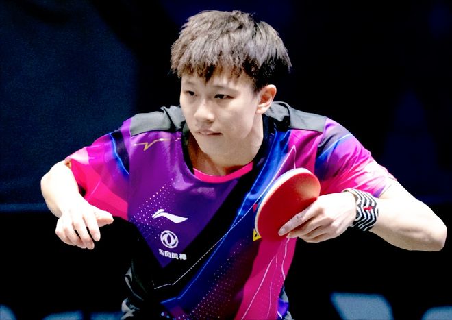 主题的理解 主题的理解