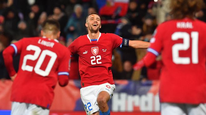 被载入史册 被载入史册