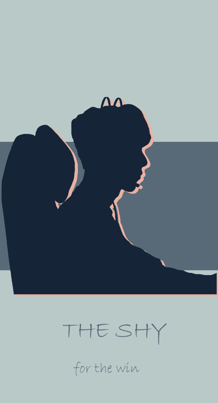 今夏留守皇 今夏留守皇