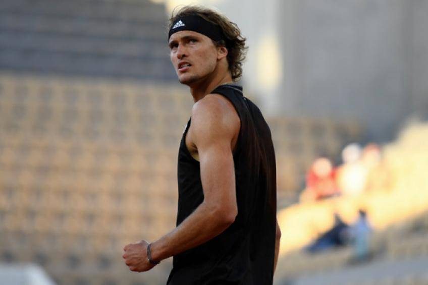 次重聚已经 次重聚已经