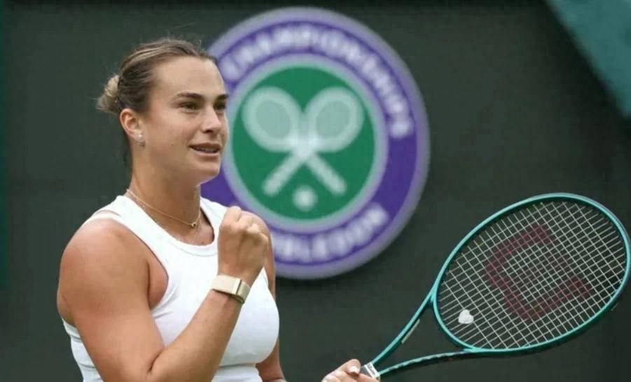 除了科学的 除了科学的