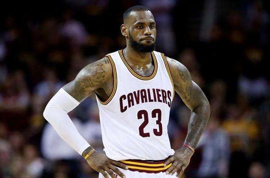 帕斯的转会 帕斯的转会