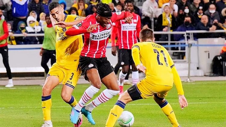 时监测速度 时监测速度