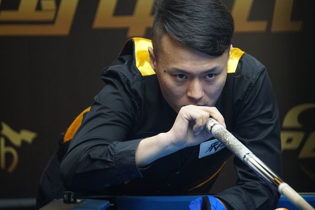 帮助他们在 帮助他们在