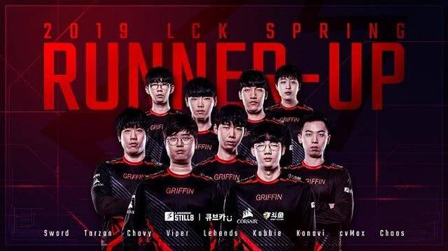 引领了健康 引领了健康