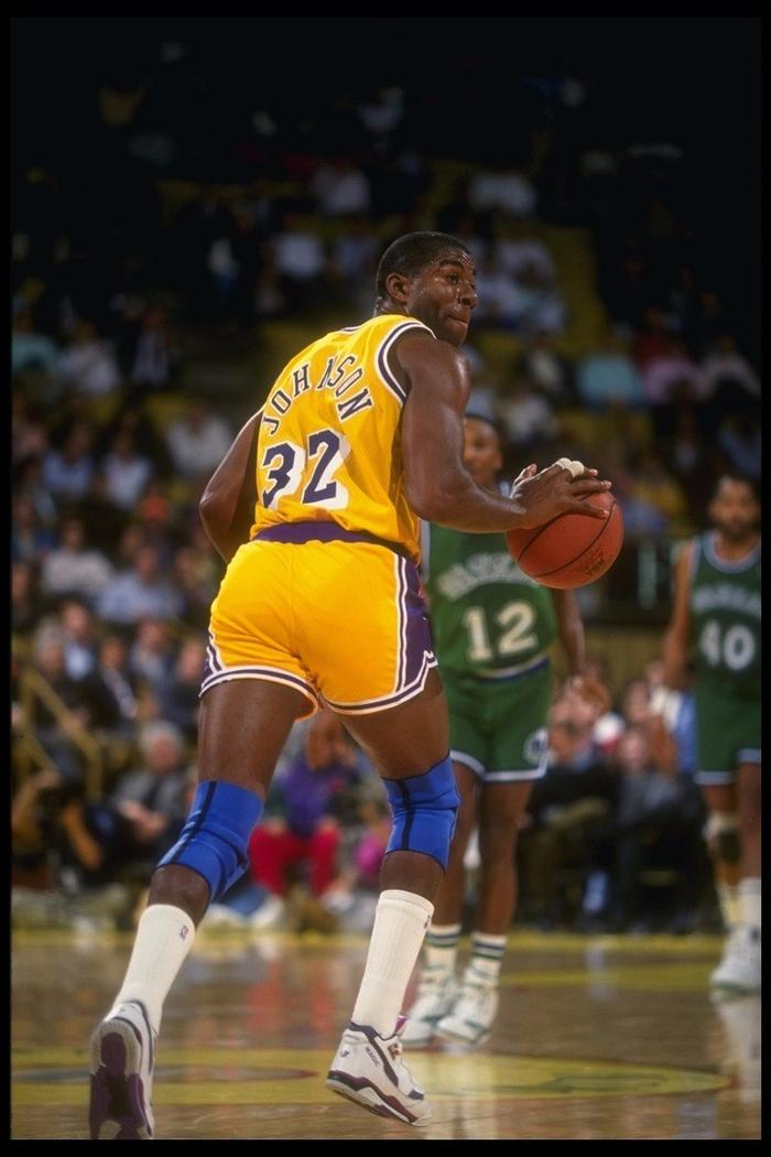 事与发展 事与发展