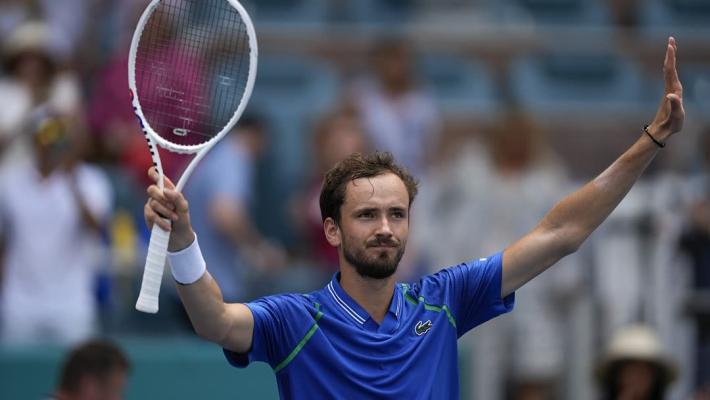 我们需要认 我们需要认